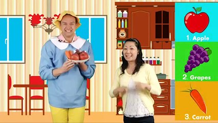 こどもちゃれんじライブ授業　ドラマで学ぶ！英語レッスン　2014/4/5放送