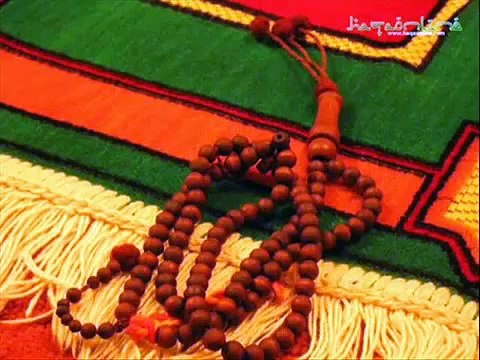 Zindandan Mehmede Mektup - Necip Fazıl Kısakürek (Kendi Sesinden)