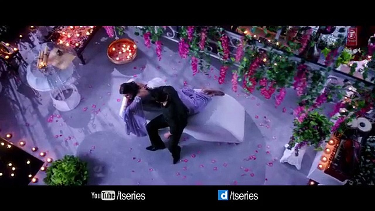 'Jalte Diye' VIDEO Song - Prem Ratan Dhan Payo - Salman Khan, Sonam Kapoor -