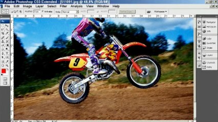 Aula 21: Curso Completo de Fotografia e Vídeo Digital