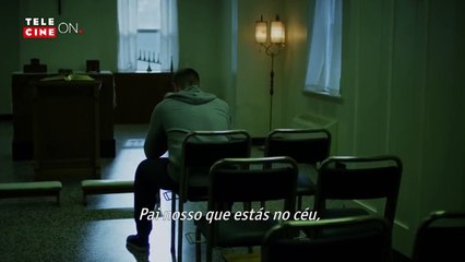 O Exorcismo de Molly Hartley