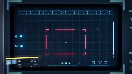 Destiny TTK - Cayde's Stash Fallen Egg?