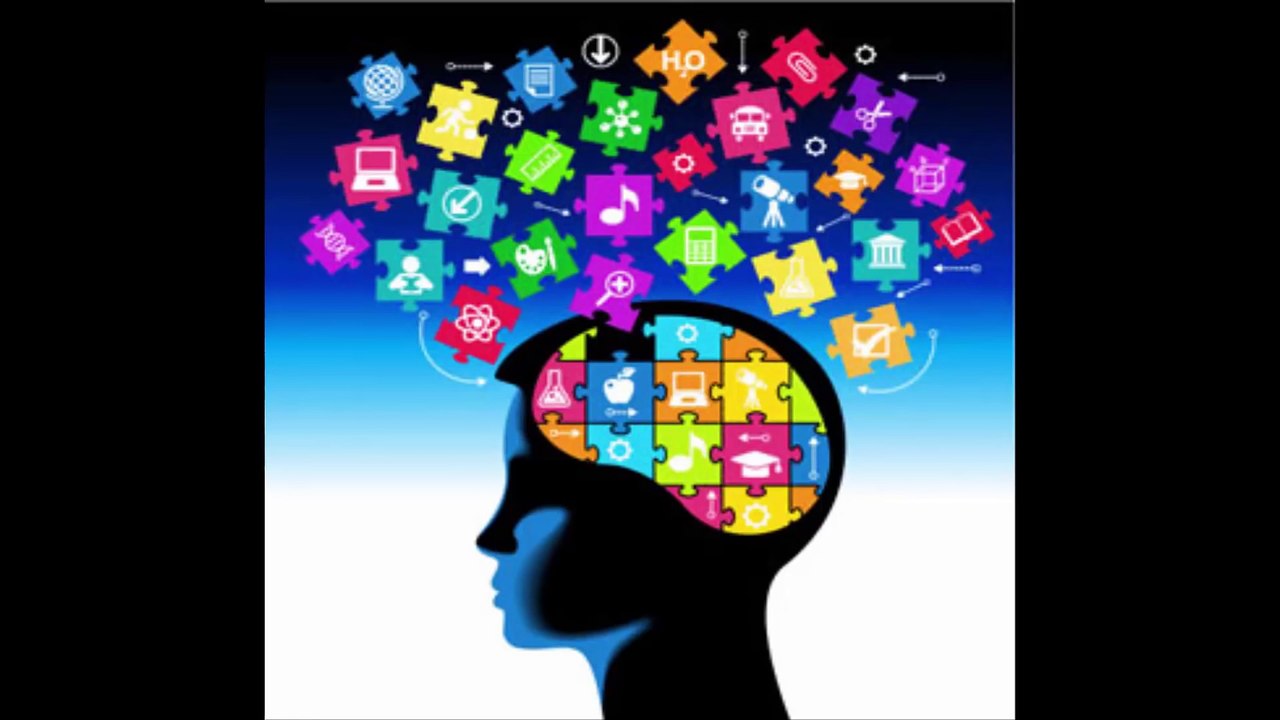 Illusions sonores surprenantes, du son en 3D [Haute définition] ★EP 02