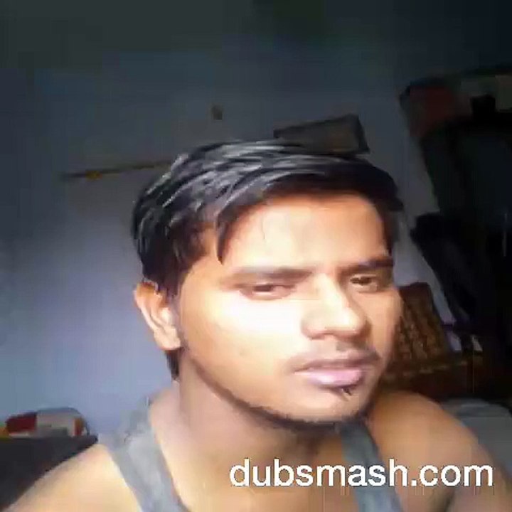 dubmash fun all time
