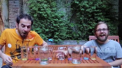 1 Milyon Aboneye Özel Video - Merak Edilenler