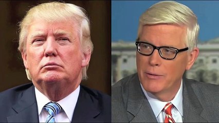 Trump- -Honestly, my emails are so boring. I would release them tomorrow.