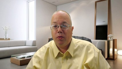 Connecticut Home Recovery - Brain Injury - MFP - ABI WAIVER PROGRAM - www.CTbrainINJURY.com