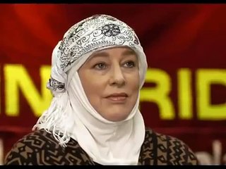 Stars Converted To Islam 2015