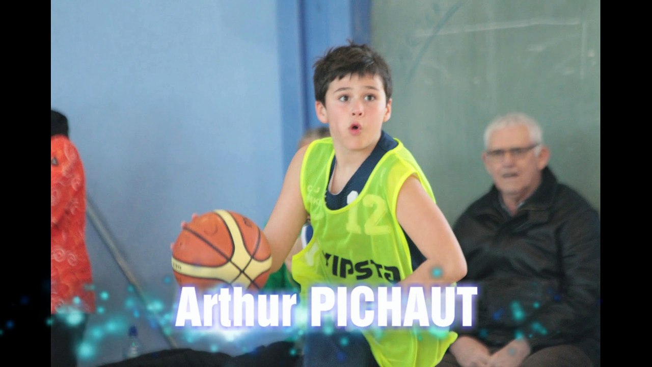 Match Furibonds Vs Port Saint Louis du 17 10 2015