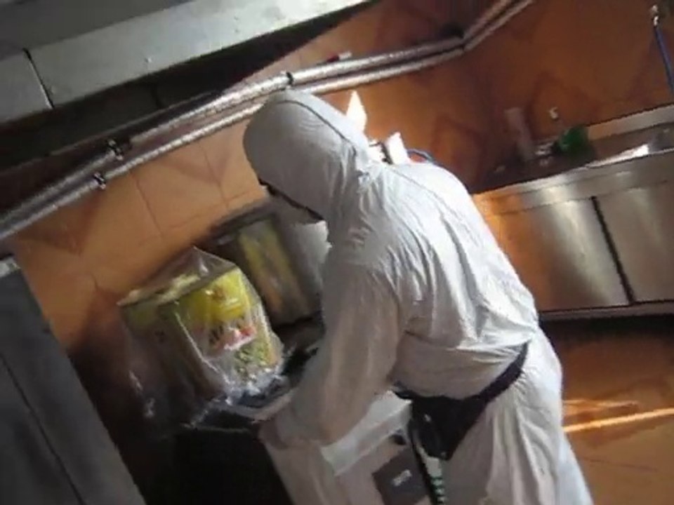 AYDIN VOLKAN ZİRAAT İLAÇLAMA ŞİRKETİ KALİTELİ ÇÖZÜMLER, ETKİN SONUÇLAR