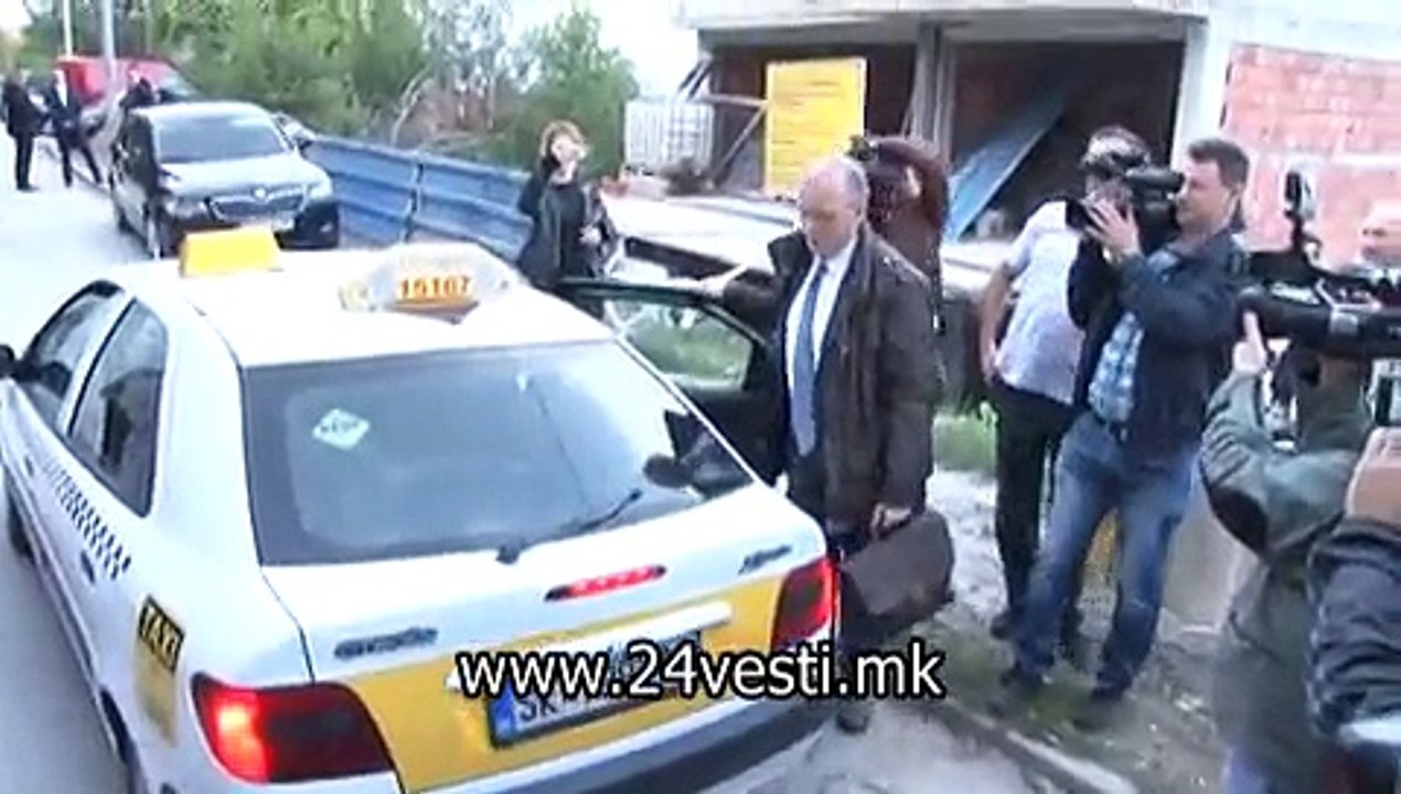DOGOVOROT PRED KOLAPS 25 10 2015