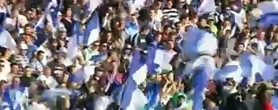 CSU Craiova vs Dinamo 3-0 - Rezumat (Liga 1) HD