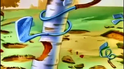 Tom and Jerry | Tom and Jerry New Episodes | Tom and Jerry Cartoon