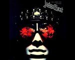 Judas Priest - Green Manalishi [Guitar Backing Track] with Halford