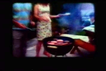Los Años Maravillosos 4ta temporada Ep. 02 "El hombre de tercero de secundaria"