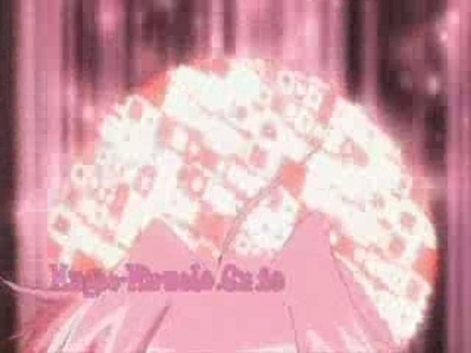 StrikerS Transformation Caro