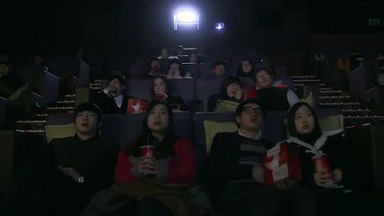 Bride of the Century Episode 5 [Eng Sub] 백년의 신부 Cinephiliac