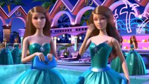 Barbie Life in the Dreamhouse Temporada 1 [Completa]