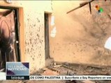Nigeria: 18 muertos por explosión en mezquita; acusan a Boko Haram