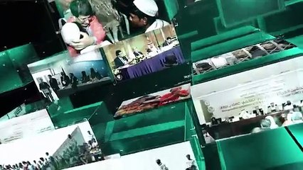 ANA Arakan Today - Daily Rohingya news 25_10_2015 – Sunday-أراكان اليوم أخبار باللغة الروهنجية