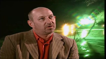 Series 5 Documentary - Part 1 | Uncover Hidden Stories