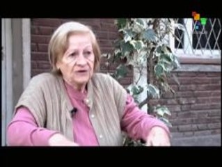 Néstor Kirchner: Un presidente