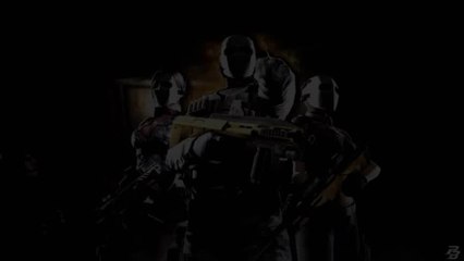 PointBlank- Hack Wall,Aimbot,  Auto-Shot !