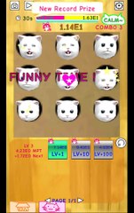 Play Kittens - Android gameplay PlayRawNow