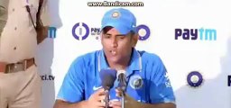 India vs South Africa 2nd ODI Match . Full Highlights. (15 October)