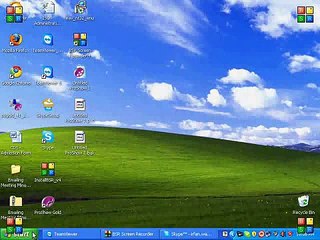 MS Excel  lecture 1 by Usfandyar