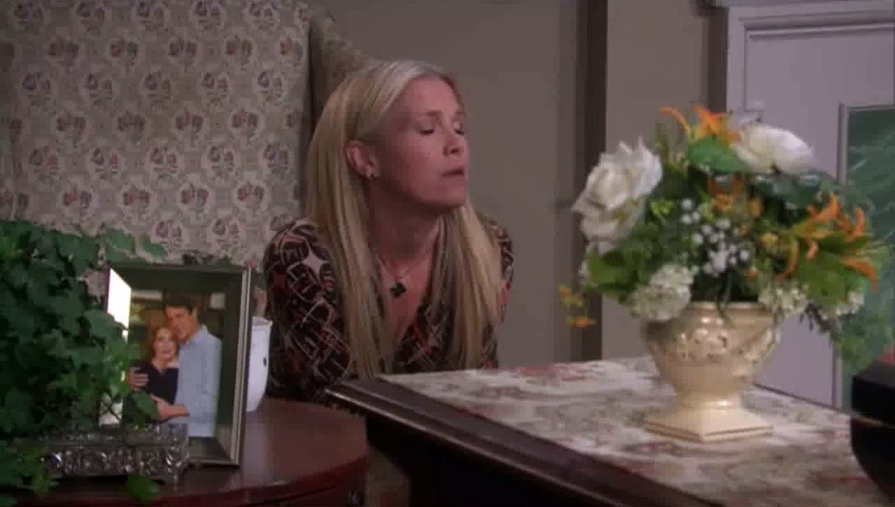 Lucas and Sami