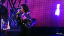 Demi Lovato - ''For You'' Live at the Hollywood Bowl