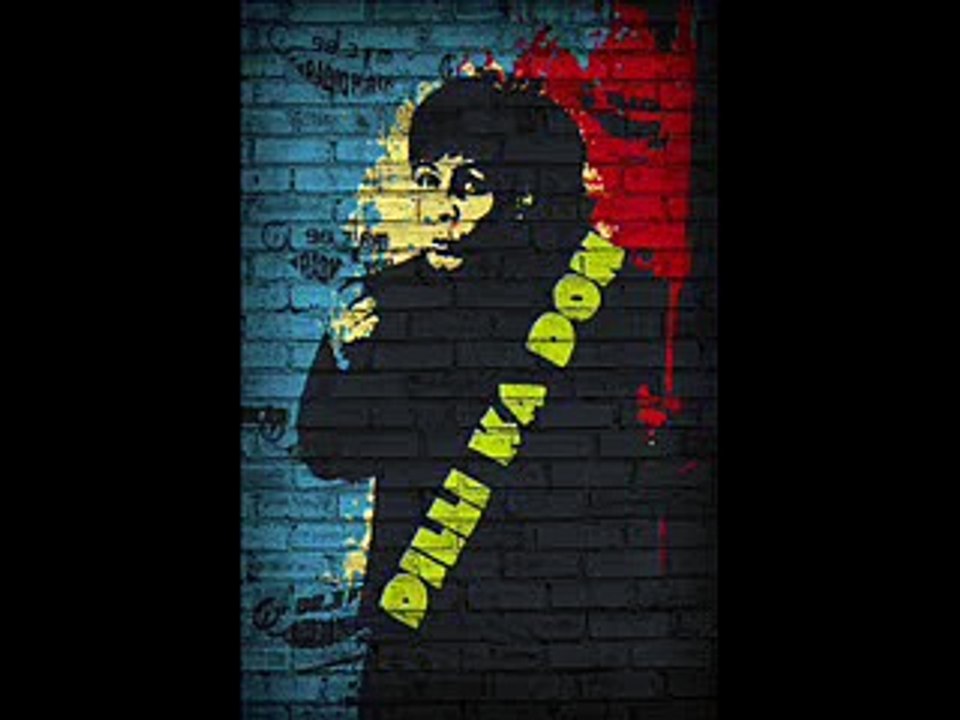 Jo Kuch Hota hai Kacchhe.. Oh I mean Acchhe ke liye hota hai..Rj  Naved