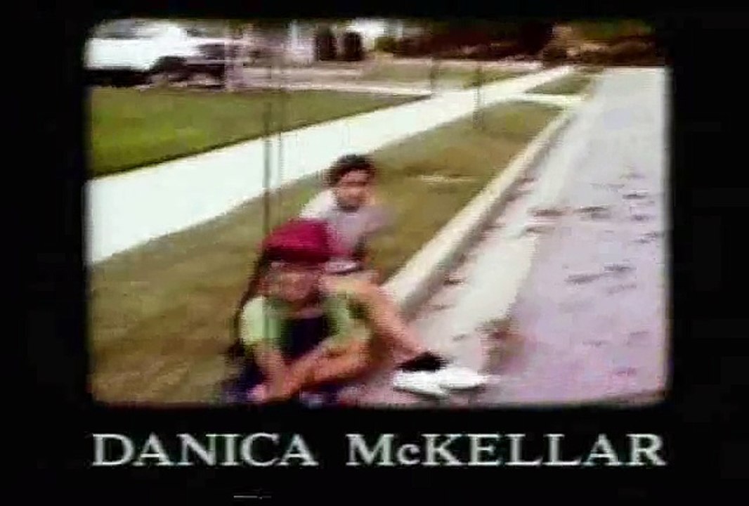 Los Años Maravillosos 4ta temporada Ep. 05 "El loco mundo de Madeleine"