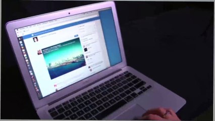 Facebook improves its search bar; refines the results