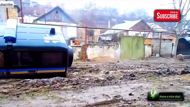 衝撃, ハプニング - おバカなハプニングに見てるだけで痛くなる