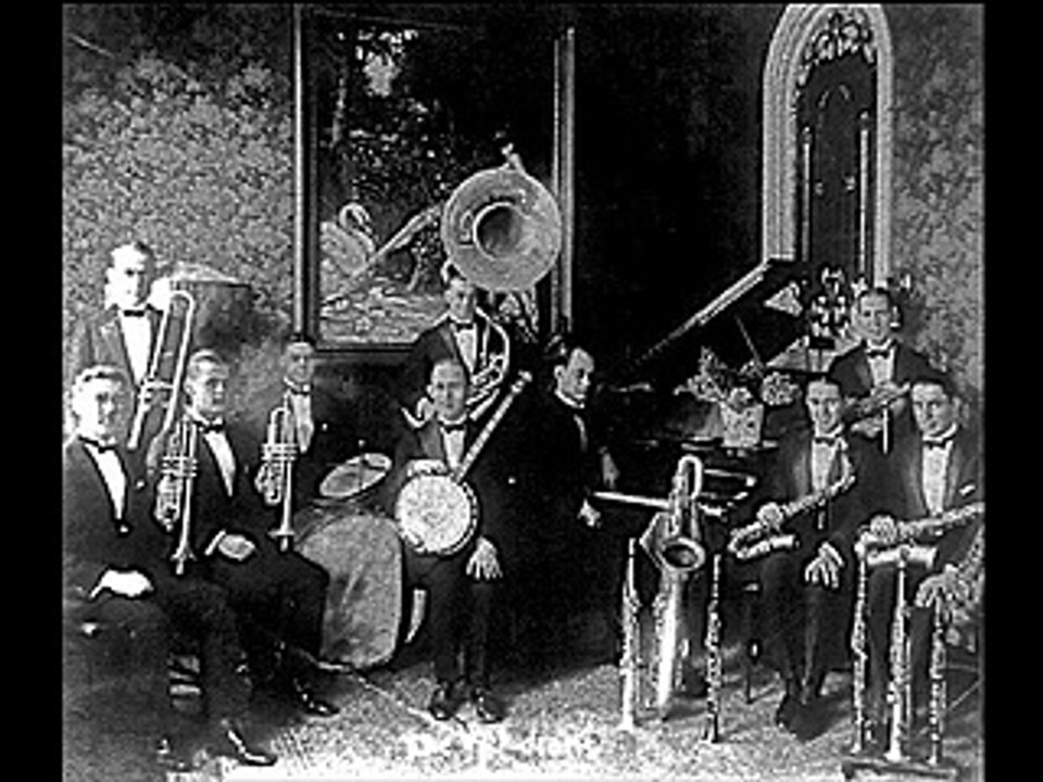 Georgia Melodians - Savannah