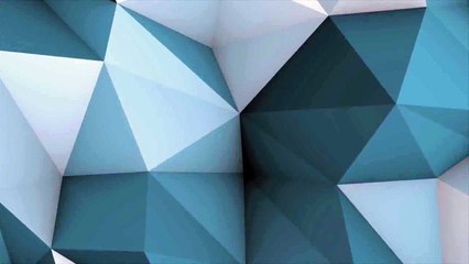 #Trucchi per il tuo Mac - Come ingrandire il cursore scuotendo il mouse