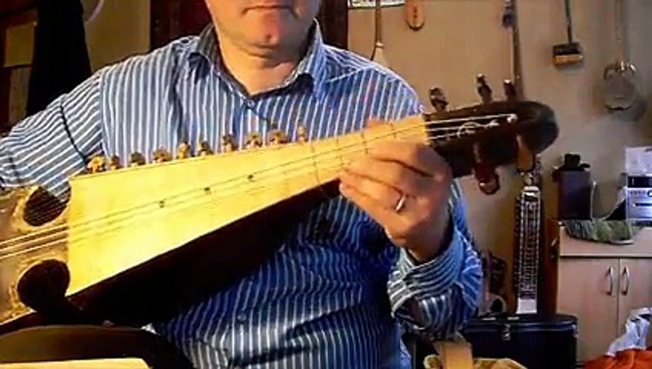 Surbaharobab