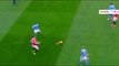 Manchester United vs Manchester City 2015 - Anthony Martial Crazy Skills