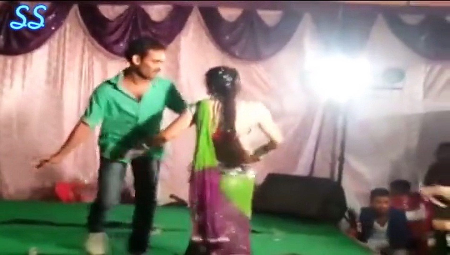 hamra ghare hardiya naikhe hd video