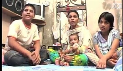 Whats Going on in Lahore Shocking Video for Every Pakistani