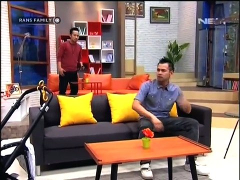 #RANSfamilyNet 251015 Part 2
