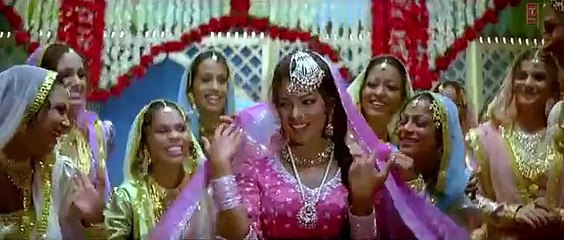 Rabb Kare Tujhko Bhi [Full Song] Mujhse Shaadi Karogi