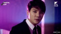 [Vietsub Kara][donghosaigiay][Special Clip] XIA (Junsu) ft. Giriboy - OeO (1080p)