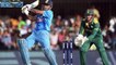 India v South africa 5th Odi at Mumbai Full Cricket Highlights Video - 2015 - YTPak.com[via torchbrowser.com]