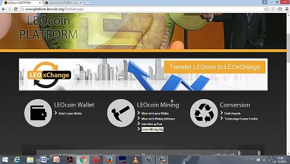 How to make money from leo class 5 in urdu hindi