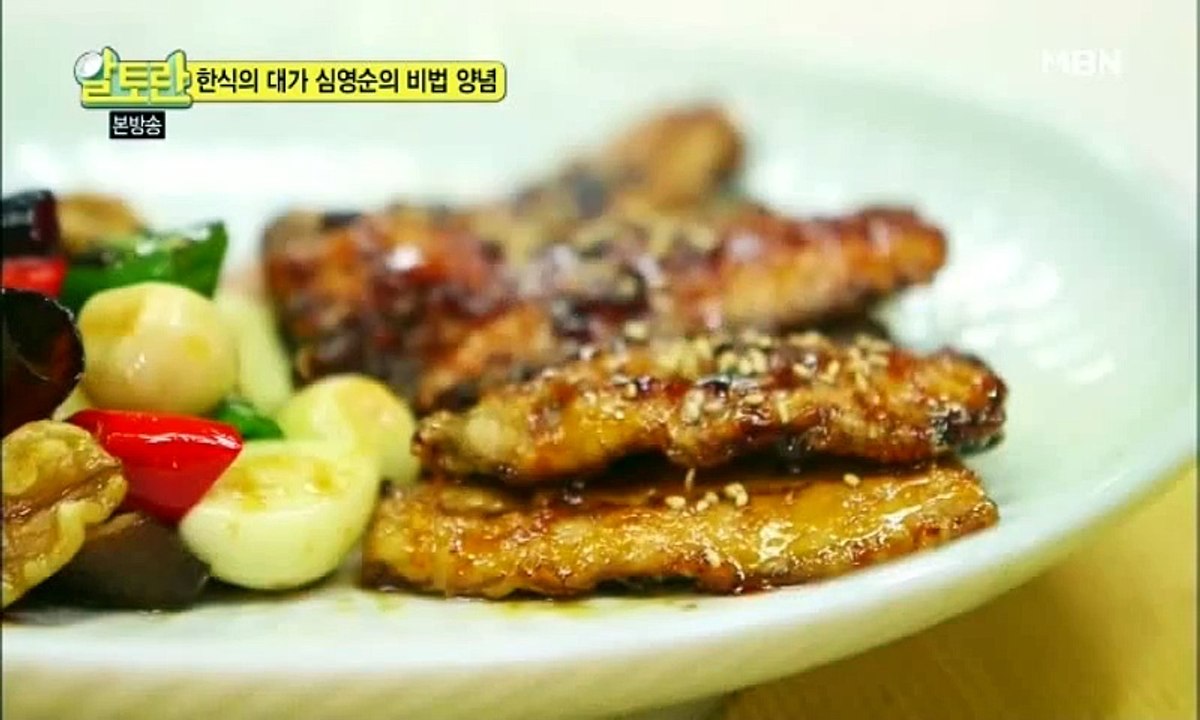 알토란.E52.151025