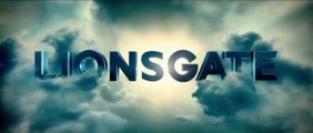 The Hunger Games: Mockingjay - Part 2 - Final Trailer (2015) [HD]