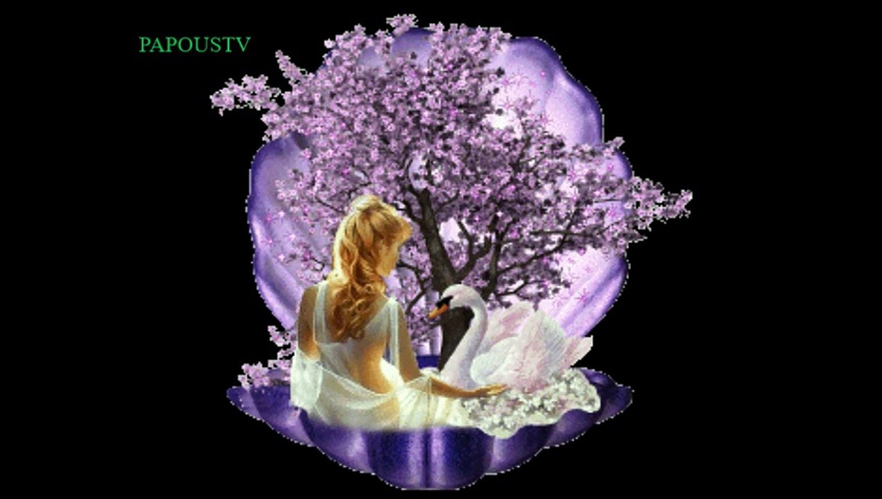 Κώστας  Τουρνάς -  ομορφη